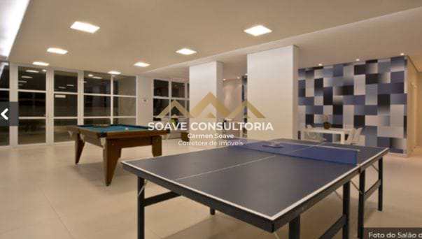 Apartamento à venda com 3 quartos, 98m² - Foto 13