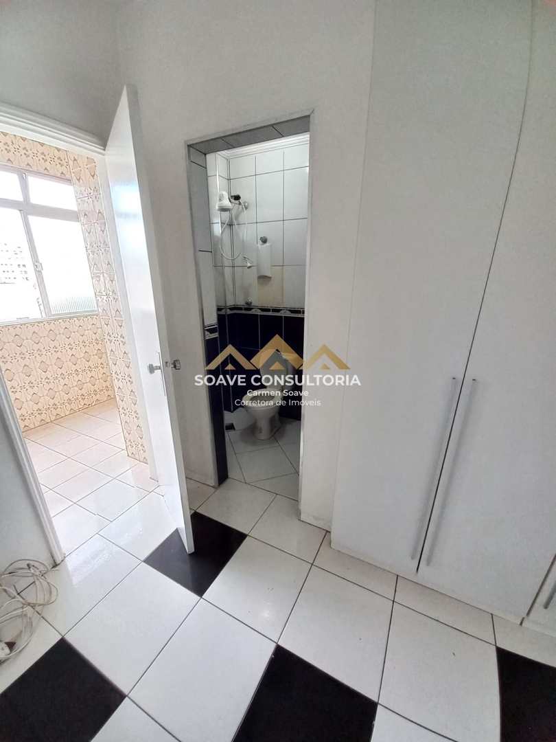 Apartamento à venda com 2 quartos, 114m² - Foto 27