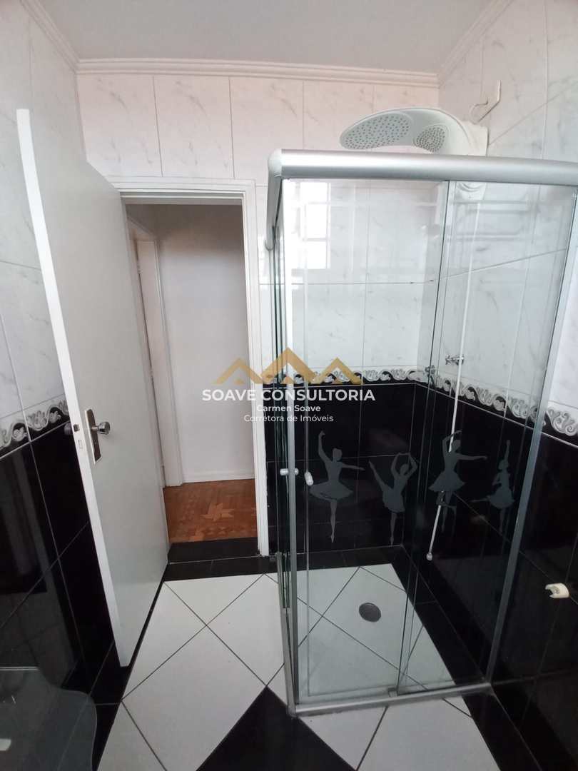 Apartamento à venda com 2 quartos, 114m² - Foto 16