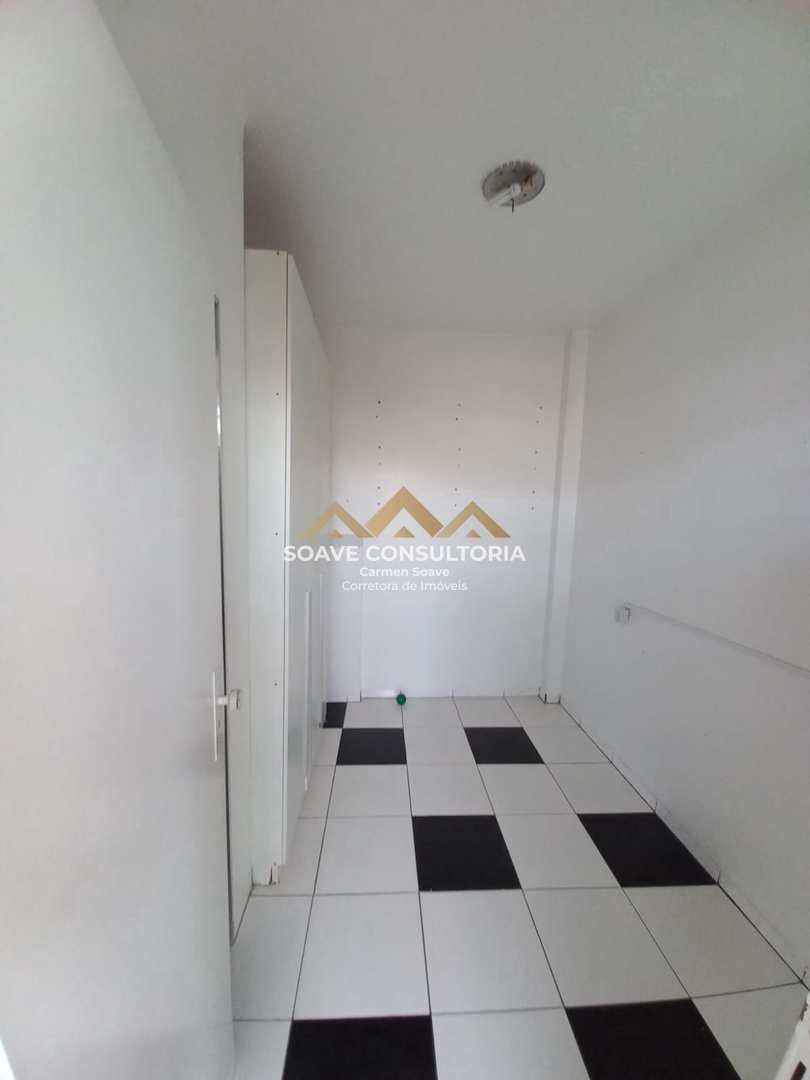 Apartamento à venda com 2 quartos, 114m² - Foto 26