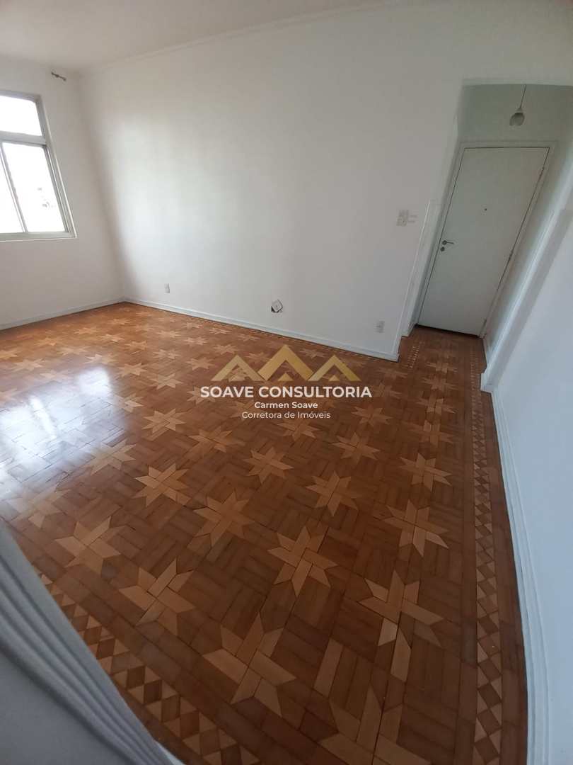 Apartamento à venda com 2 quartos, 114m² - Foto 5