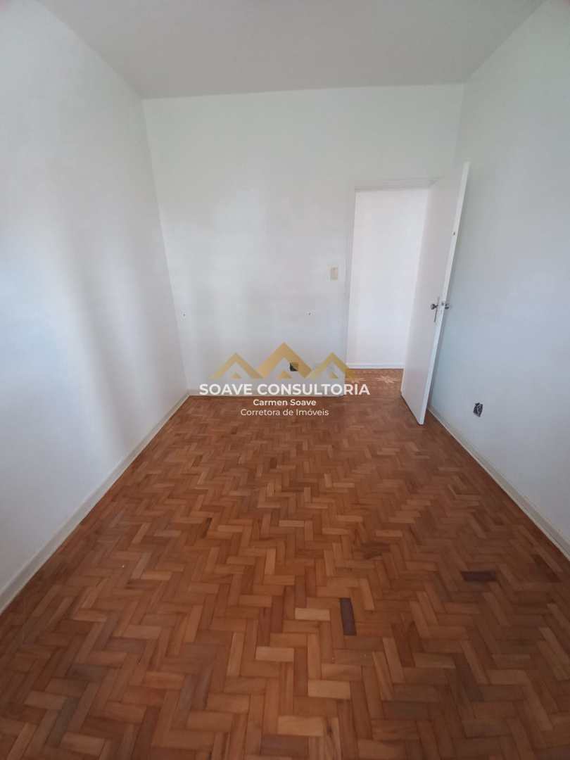 Apartamento à venda com 2 quartos, 114m² - Foto 8