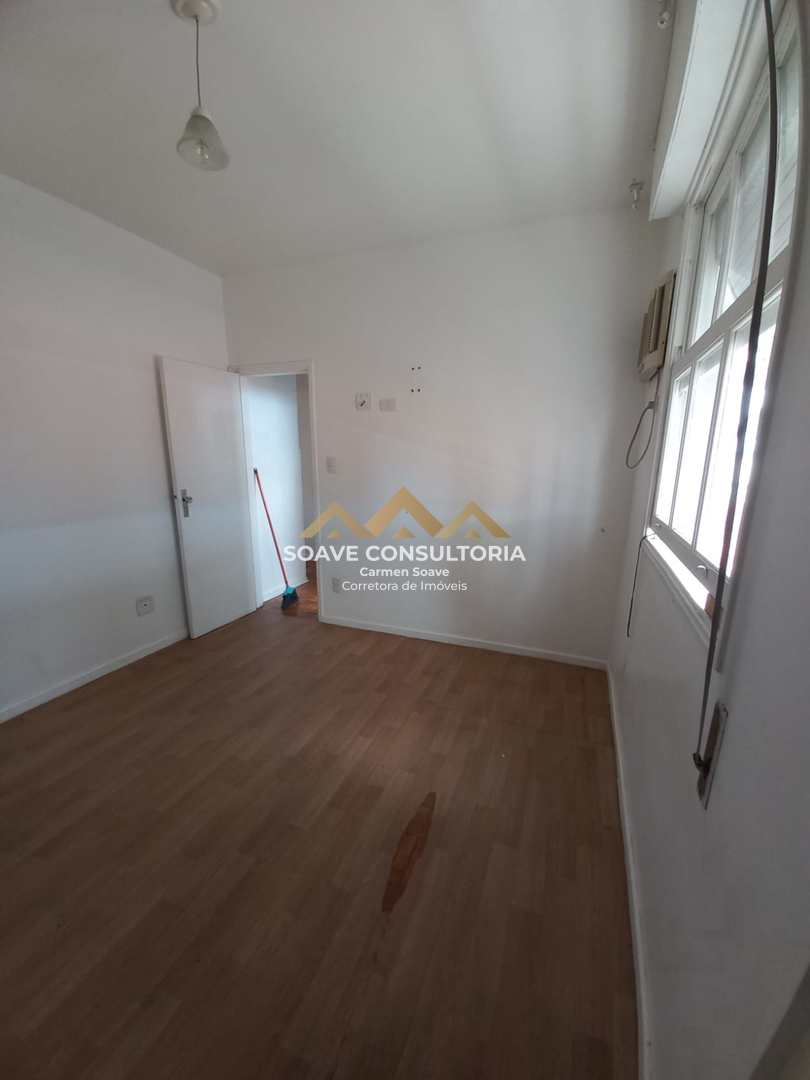 Apartamento à venda com 2 quartos, 114m² - Foto 10