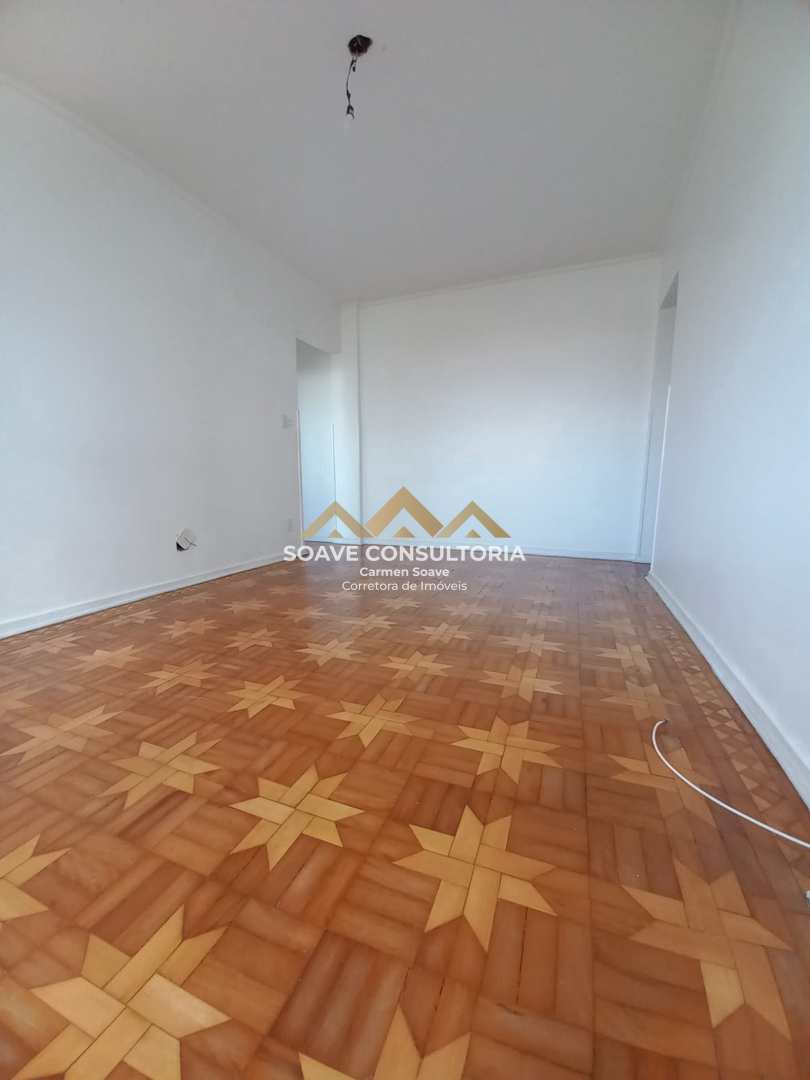 Apartamento à venda com 2 quartos, 114m² - Foto 2