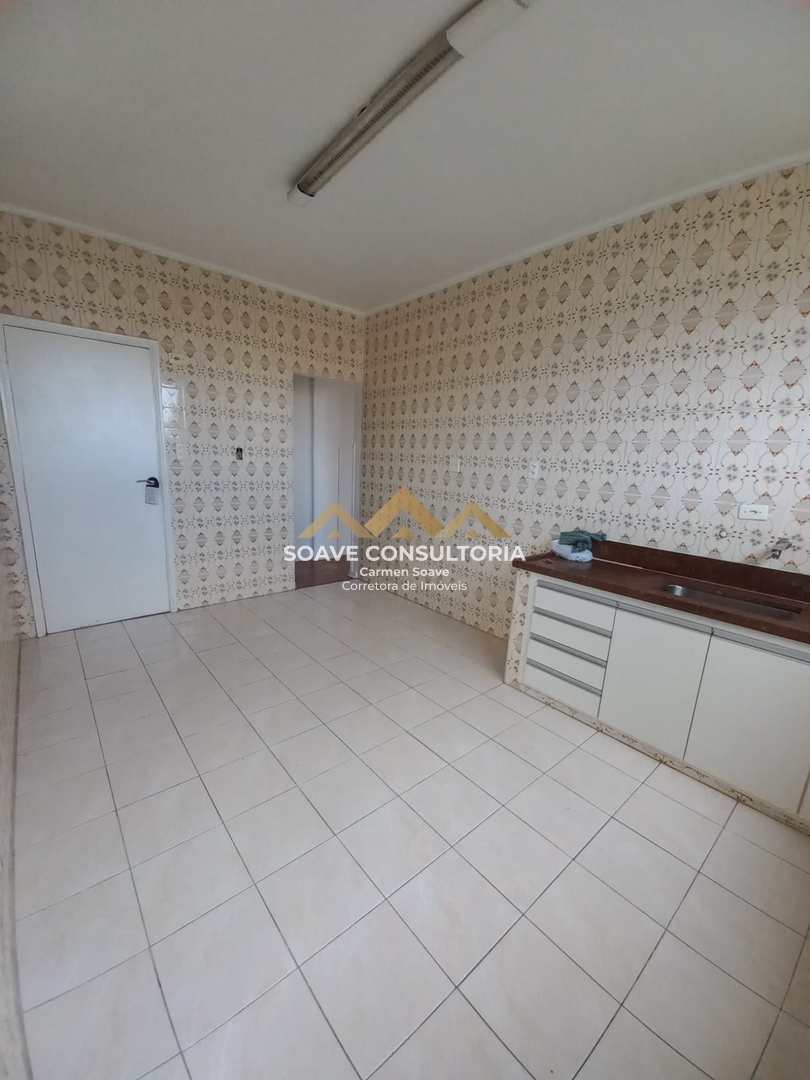 Apartamento à venda com 2 quartos, 114m² - Foto 23