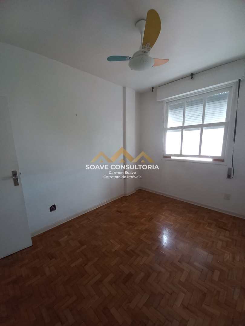 Apartamento à venda com 2 quartos, 114m² - Foto 11