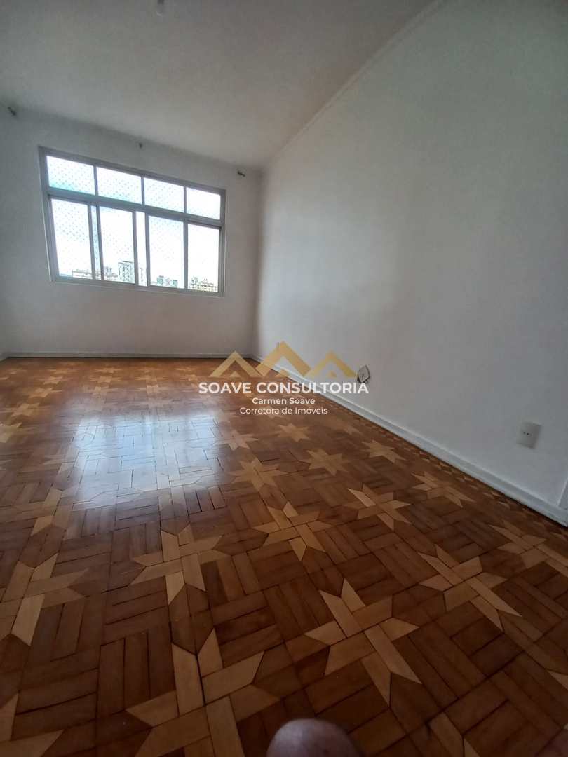 Apartamento à venda com 2 quartos, 114m² - Foto 3