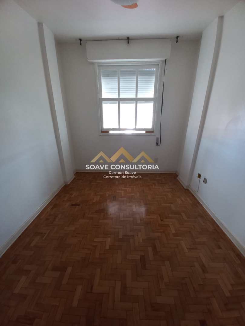 Apartamento à venda com 2 quartos, 114m² - Foto 6