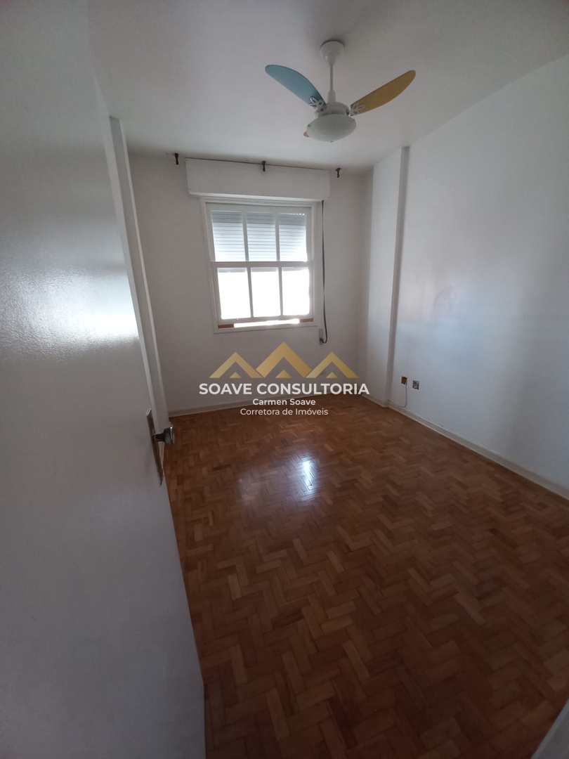 Apartamento à venda com 2 quartos, 114m² - Foto 9