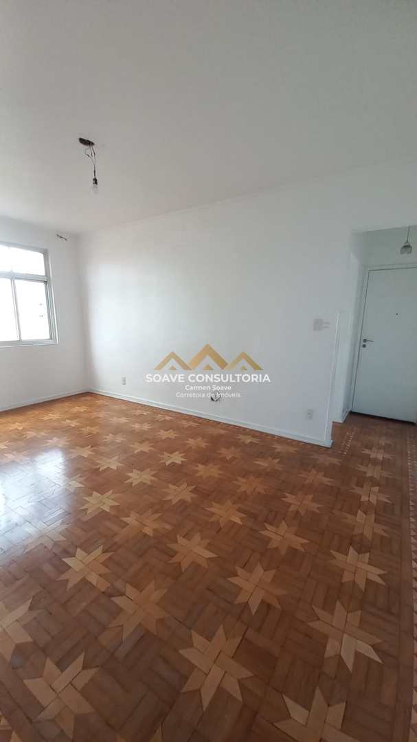 Apartamento à venda com 2 quartos, 114m² - Foto 4