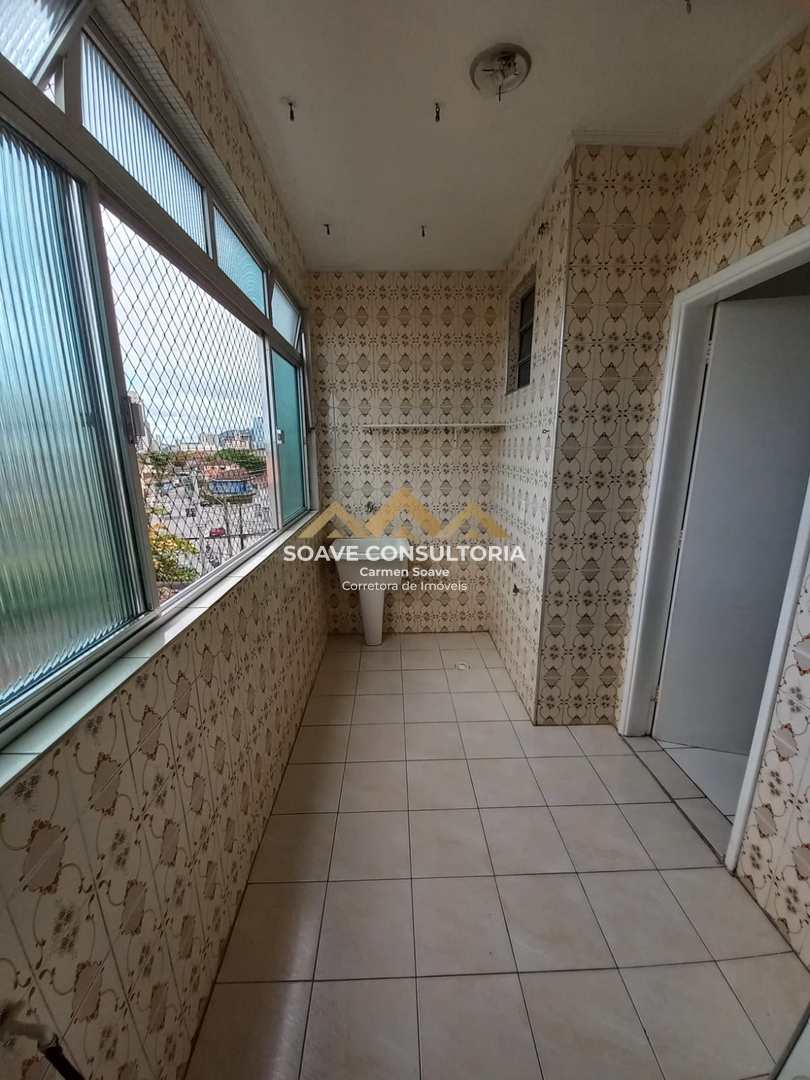 Apartamento à venda com 2 quartos, 114m² - Foto 24