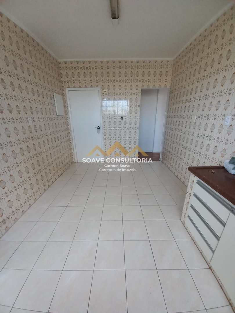 Apartamento à venda com 2 quartos, 114m² - Foto 20