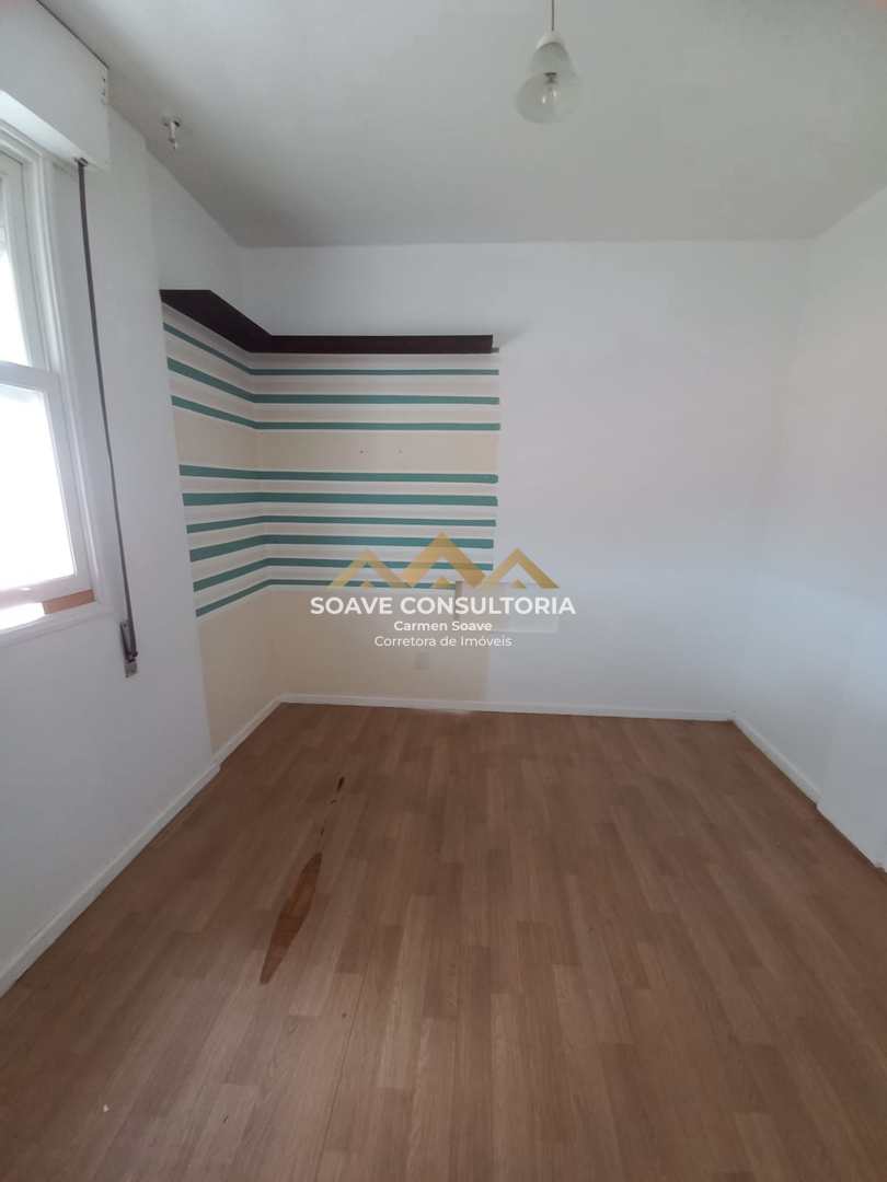 Apartamento à venda com 2 quartos, 114m² - Foto 14