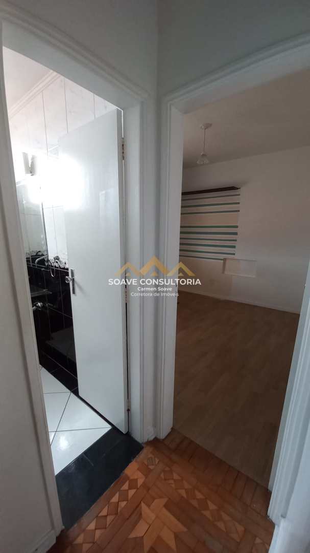 Apartamento à venda com 2 quartos, 114m² - Foto 15