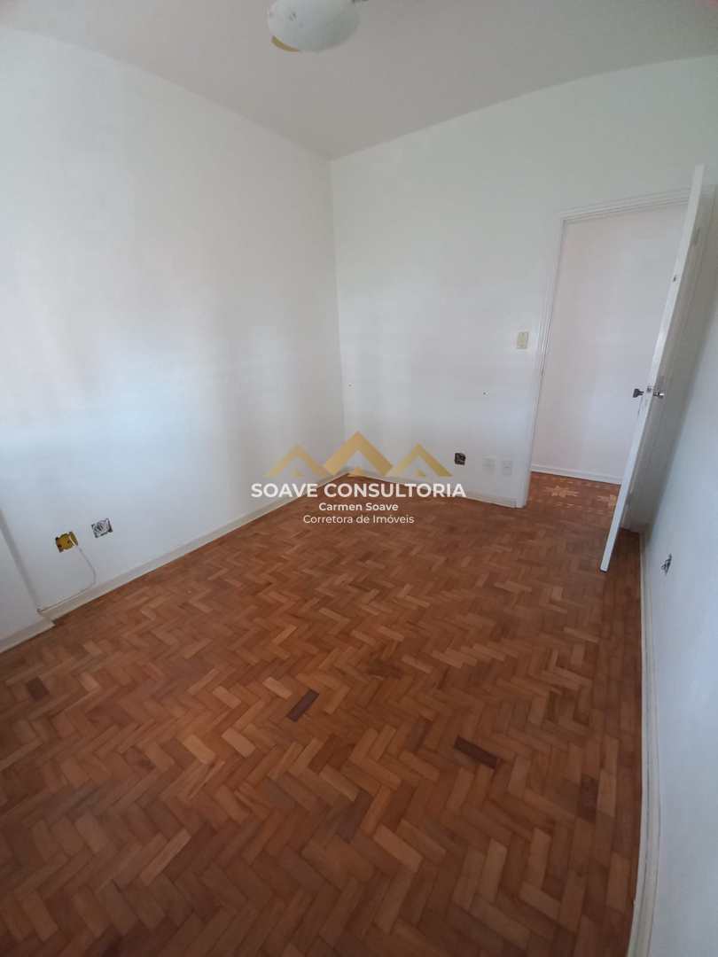 Apartamento à venda com 2 quartos, 114m² - Foto 7