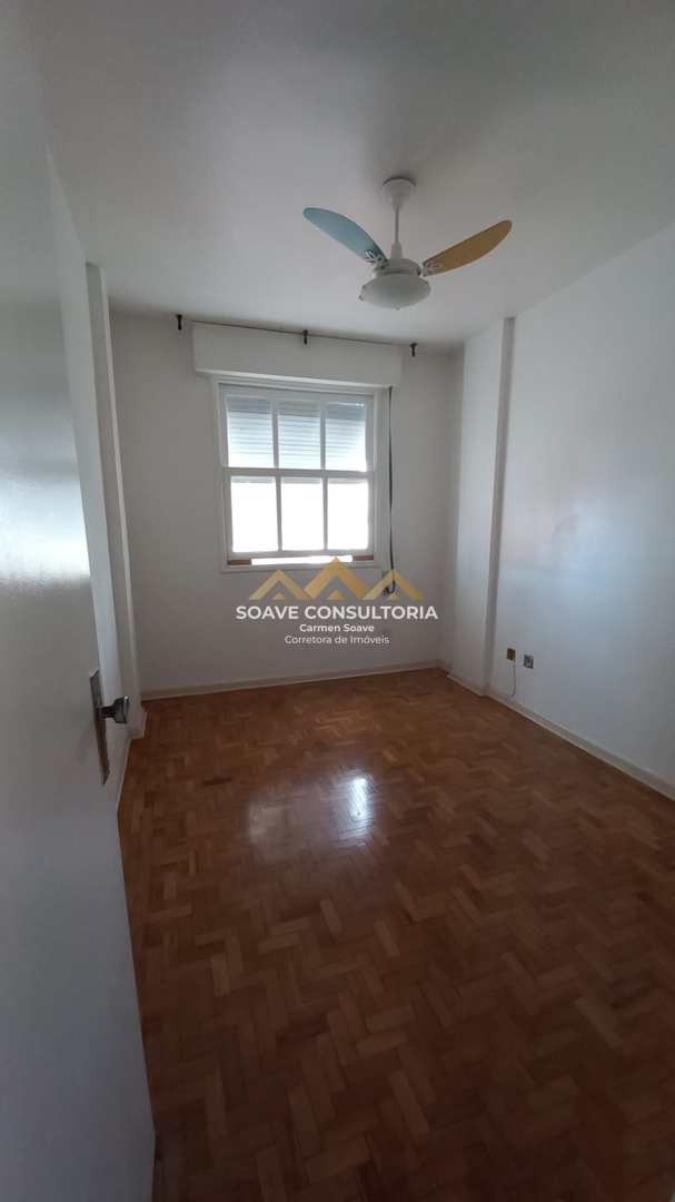 Apartamento à venda com 2 quartos, 114m² - Foto 13