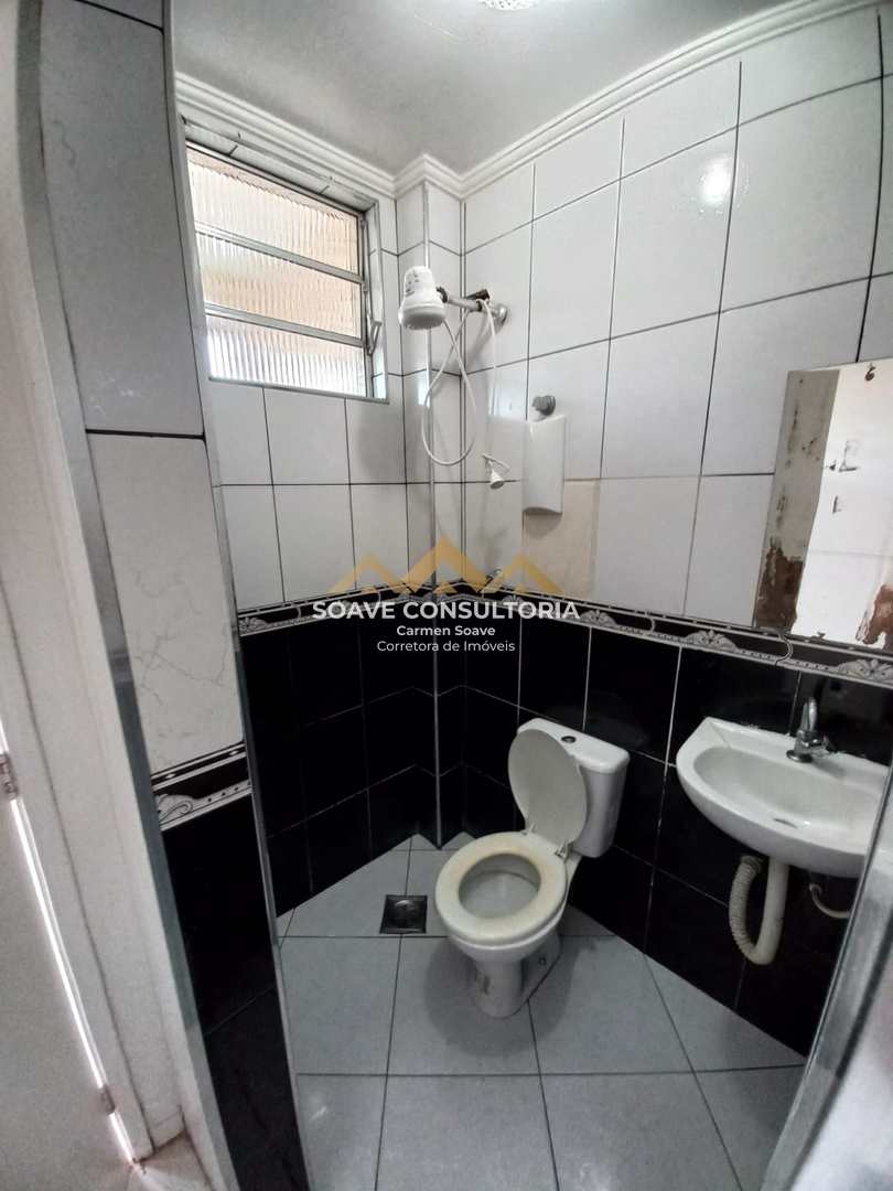 Apartamento à venda com 2 quartos, 114m² - Foto 28