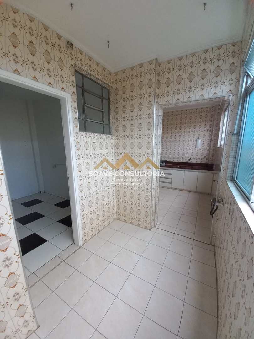 Apartamento à venda com 2 quartos, 114m² - Foto 25