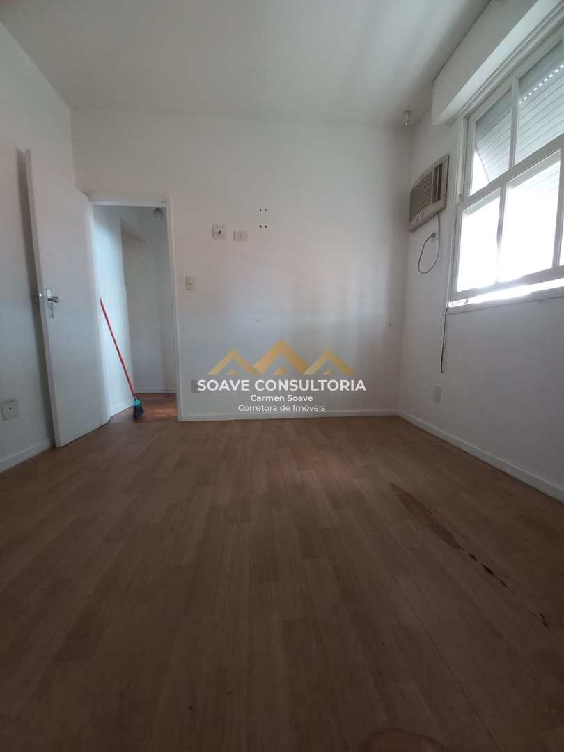 Apartamento à venda com 2 quartos, 114m² - Foto 12