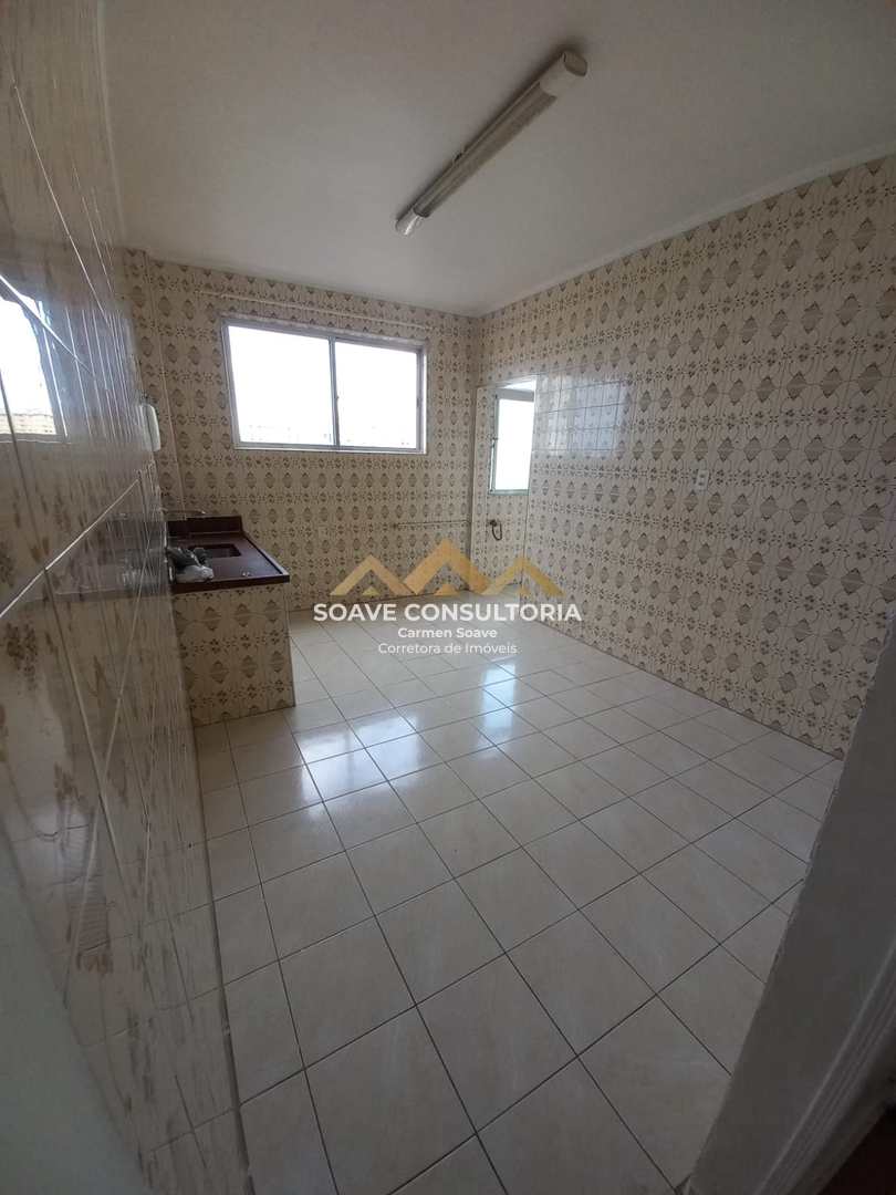 Apartamento à venda com 2 quartos, 114m² - Foto 22