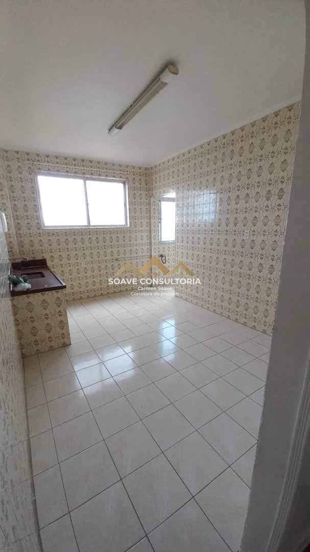 Apartamento à venda com 2 quartos, 114m² - Foto 21