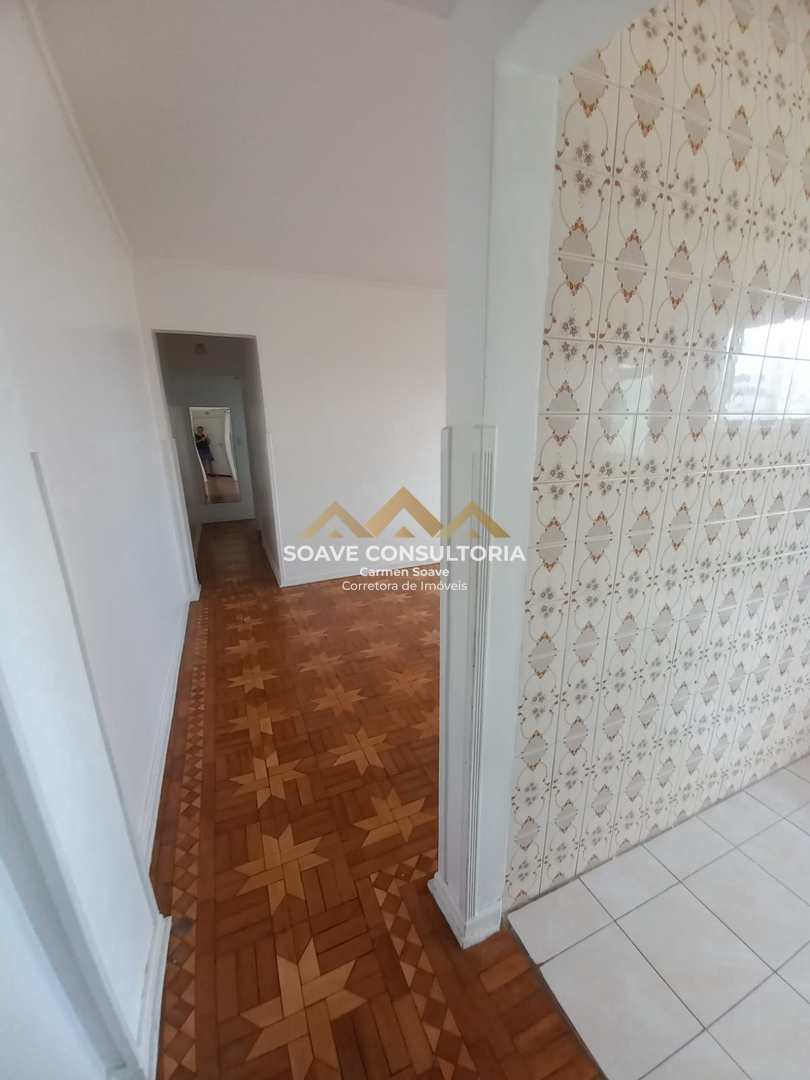 Apartamento à venda com 2 quartos, 114m² - Foto 19