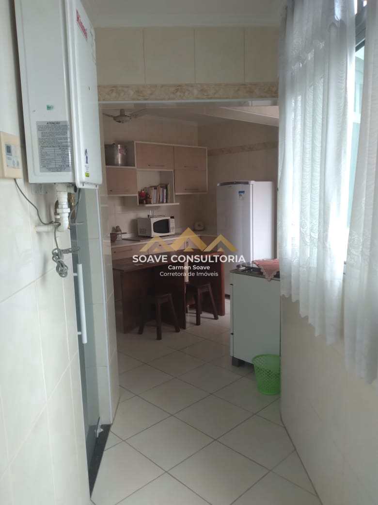 Apartamento à venda com 2 quartos, 111m² - Foto 21