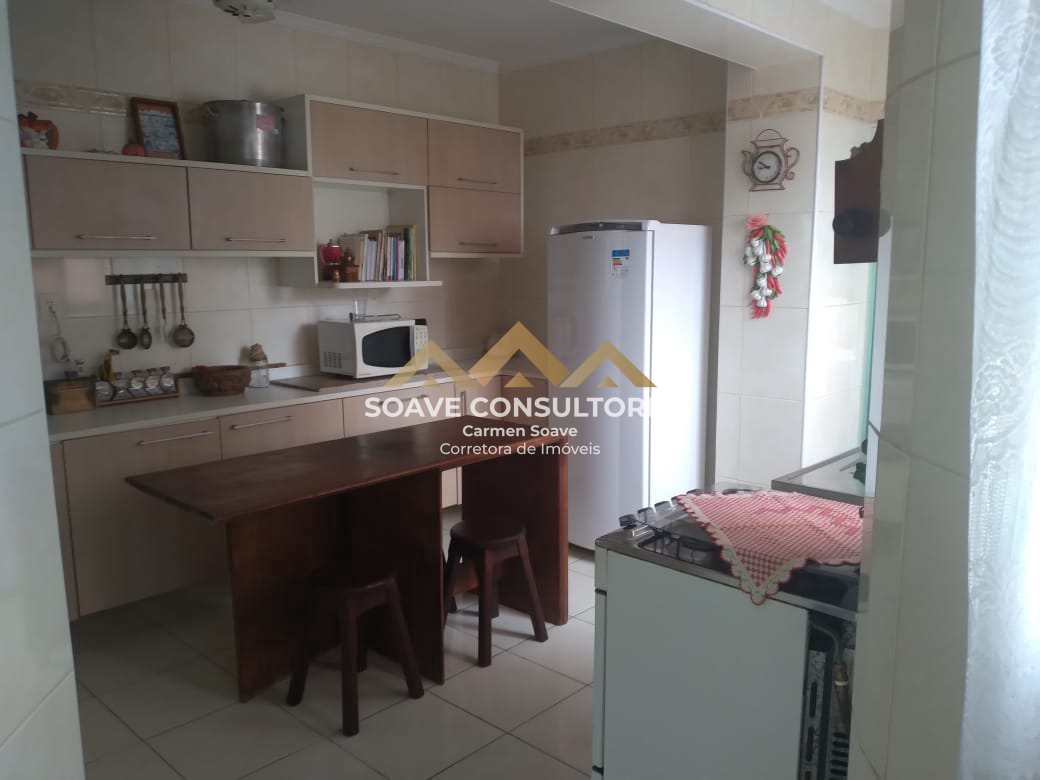 Apartamento à venda com 2 quartos, 111m² - Foto 19