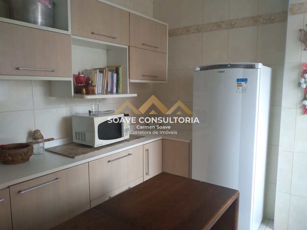 Apartamento à venda com 2 quartos, 111m² - Foto 22