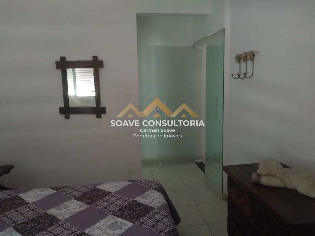 Apartamento à venda com 2 quartos, 111m² - Foto 14