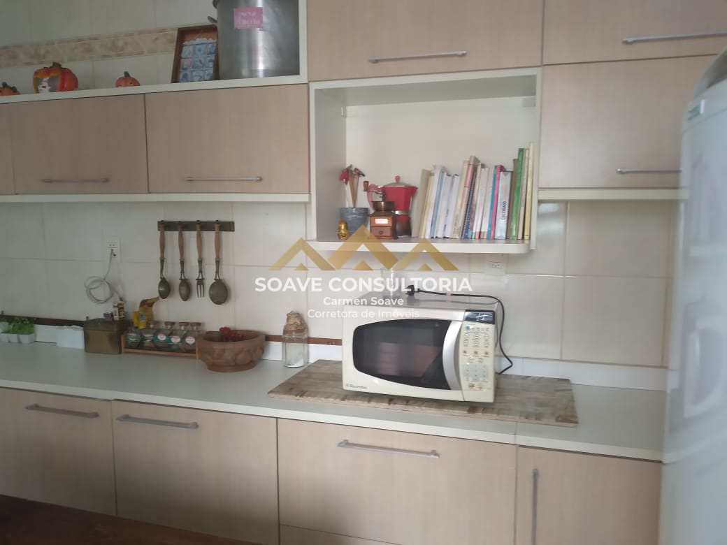 Apartamento à venda com 2 quartos, 111m² - Foto 25