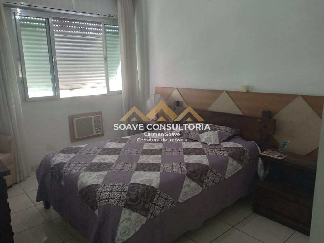 Apartamento à venda com 2 quartos, 111m² - Foto 12