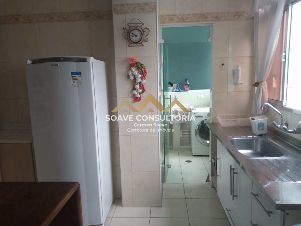 Apartamento à venda com 2 quartos, 111m² - Foto 26