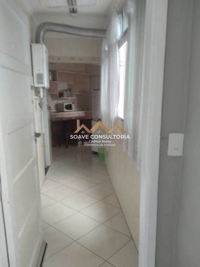 Apartamento à venda com 2 quartos, 111m² - Foto 28