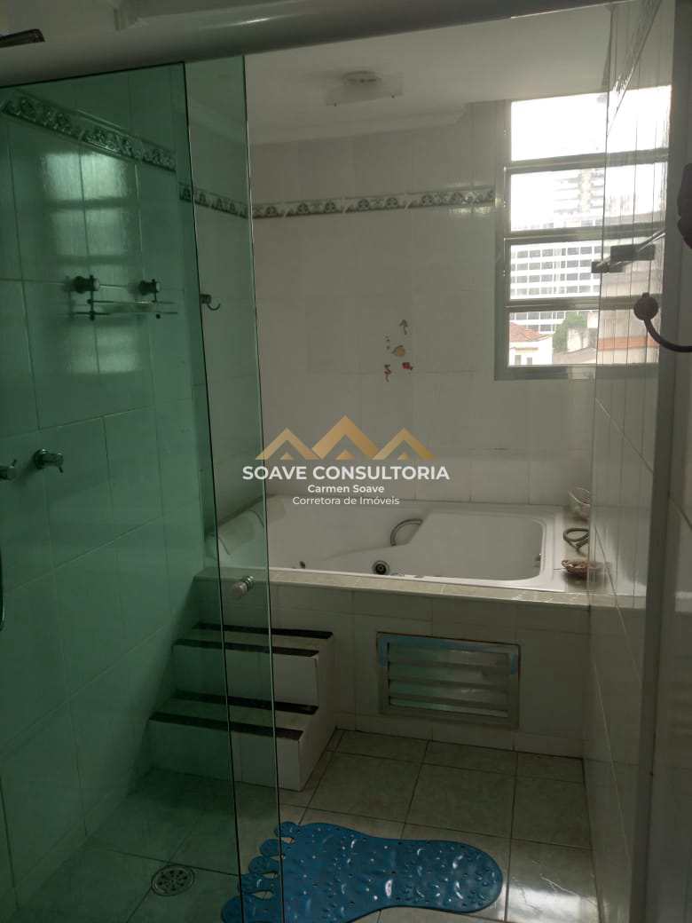 Apartamento à venda com 2 quartos, 111m² - Foto 16