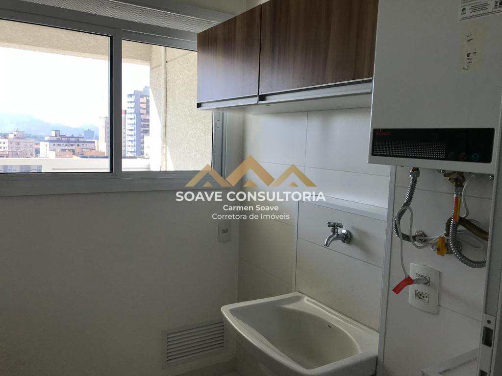 Apartamento para alugar com 1 quarto, 48m² - Foto 16