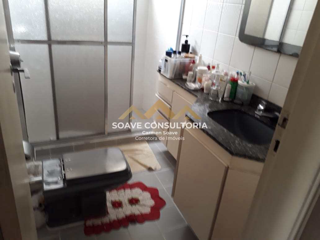 Apartamento à venda com 2 quartos, 125m² - Foto 18