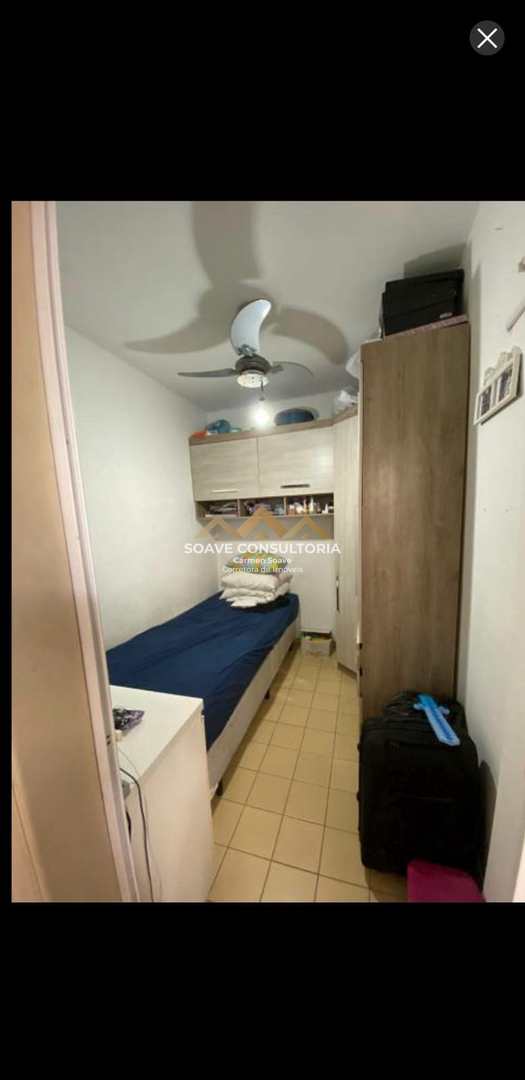 Apartamento à venda com 2 quartos, 125m² - Foto 27