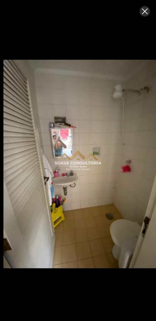 Apartamento à venda com 2 quartos, 125m² - Foto 25