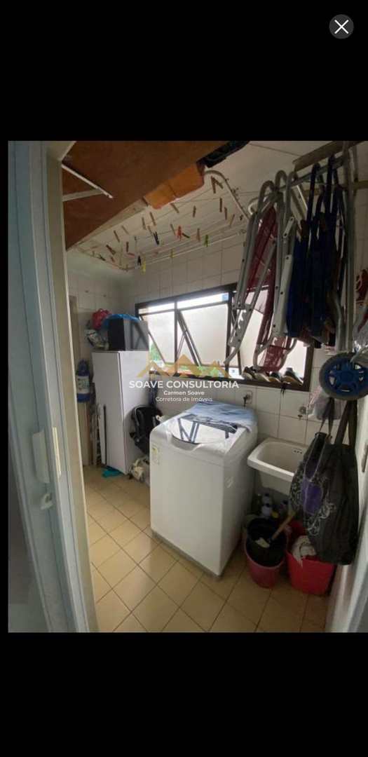 Apartamento à venda com 2 quartos, 125m² - Foto 23