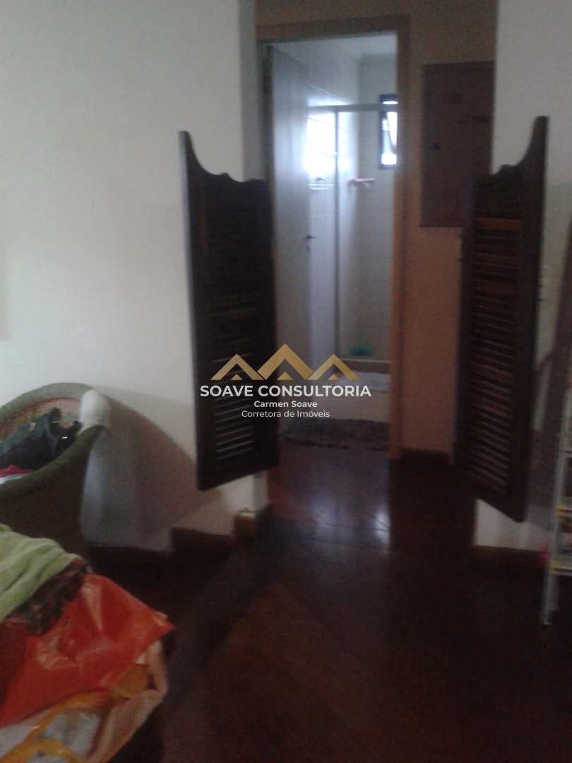 Apartamento à venda com 2 quartos, 125m² - Foto 17