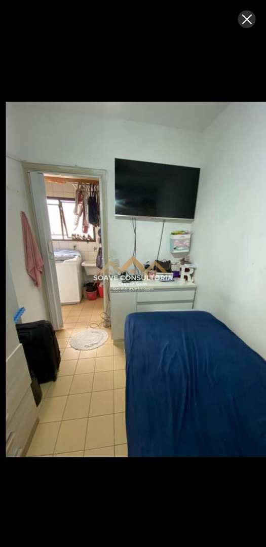 Apartamento à venda com 2 quartos, 125m² - Foto 26