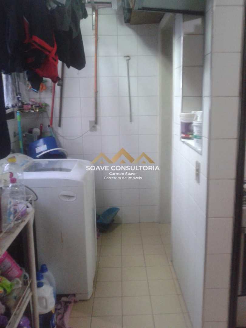 Apartamento à venda com 2 quartos, 125m² - Foto 29