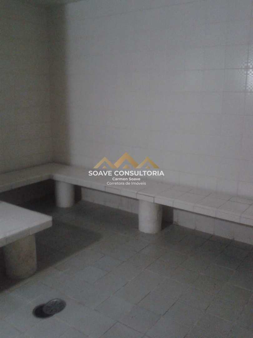 Apartamento à venda com 2 quartos, 125m² - Foto 36