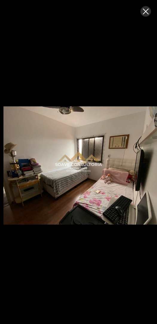 Apartamento à venda com 2 quartos, 125m² - Foto 14