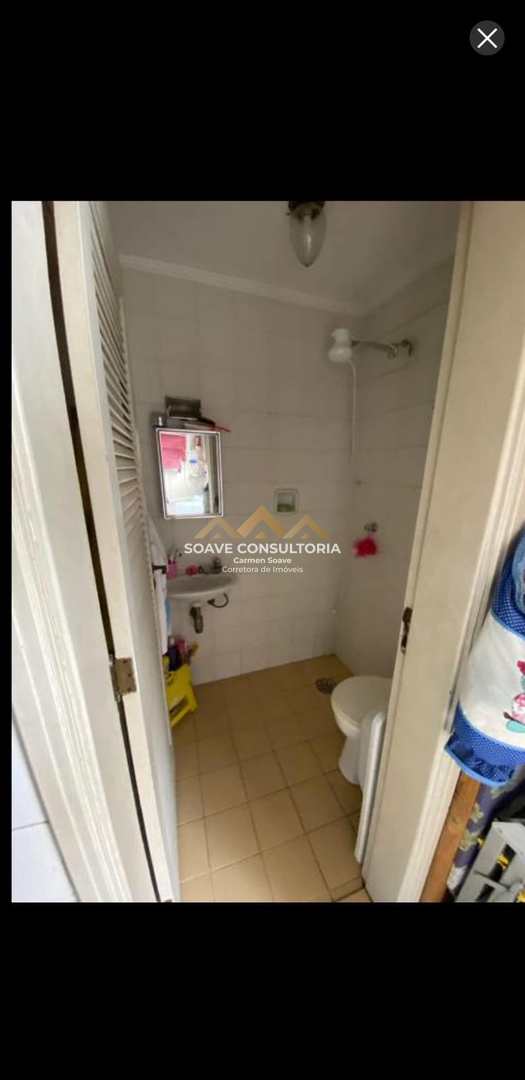 Apartamento à venda com 2 quartos, 125m² - Foto 28