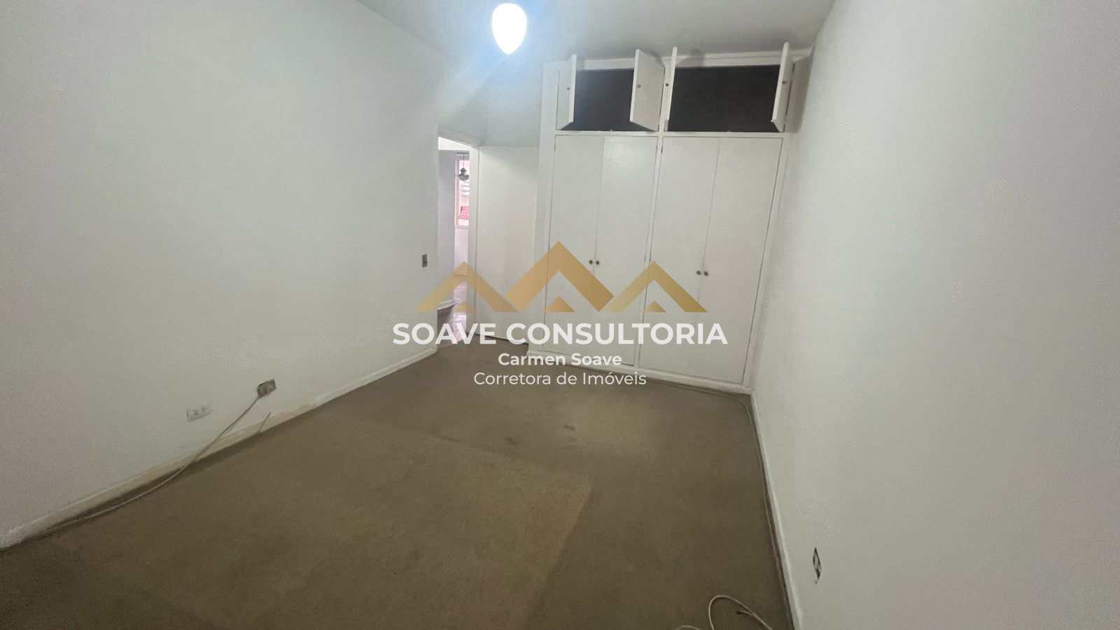 Apartamento à venda com 2 quartos, 110m² - Foto 12