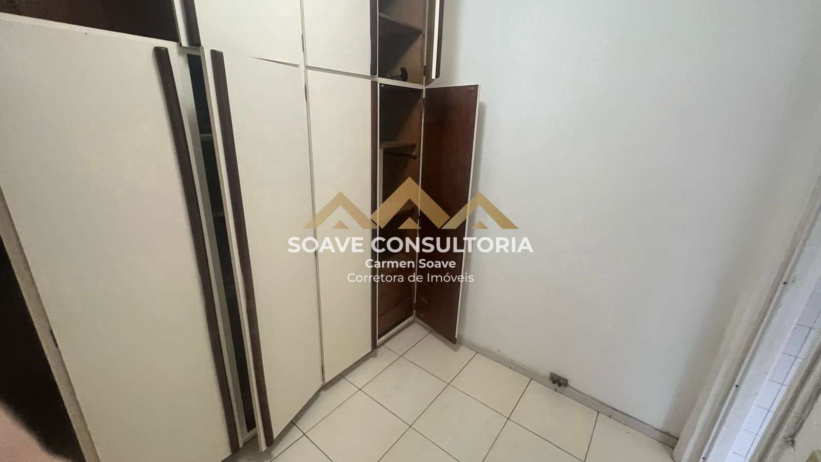 Apartamento à venda com 2 quartos, 110m² - Foto 22