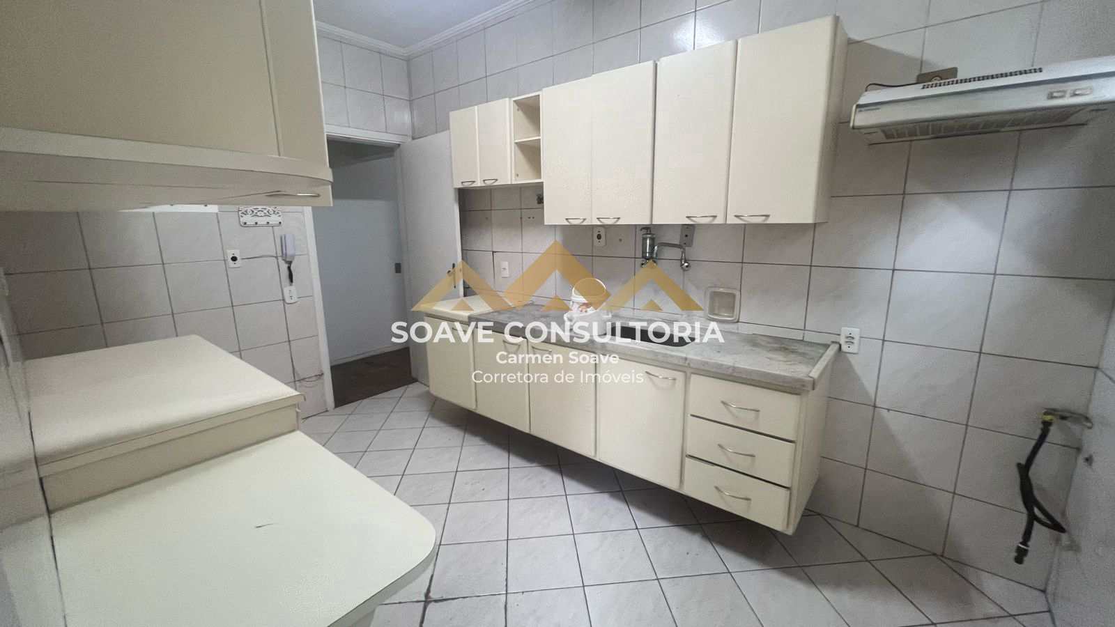 Apartamento à venda com 2 quartos, 110m² - Foto 17