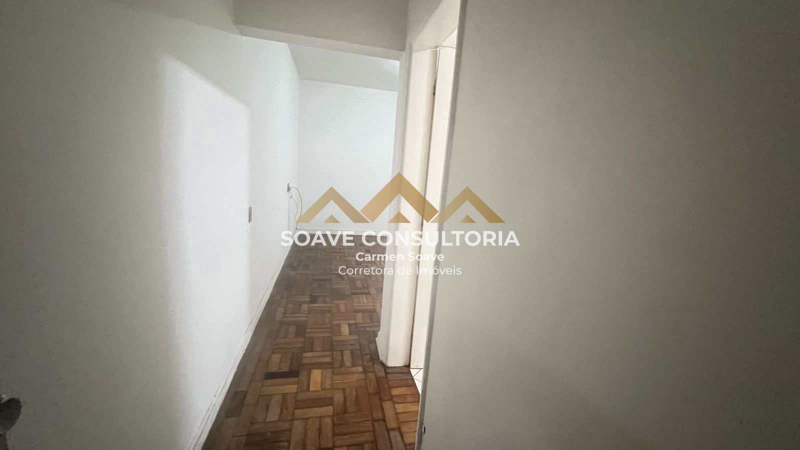 Apartamento à venda com 2 quartos, 110m² - Foto 4